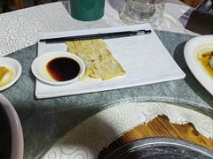 -德云居
