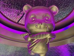 -辣尚瘾·烤鱼·新川菜(牡丹园直营店)