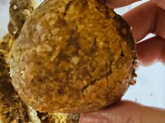 -大順斋非遗工坊(005店)