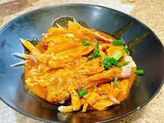 -金谷园饺子馆(北邮总店)