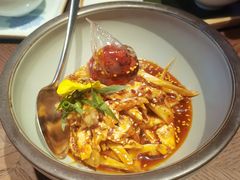 -映水芙蓉(长宁来福士店)