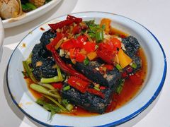 -丹虾|文和友小龙虾·烙锅(陕西路旗舰店)
