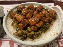-真功夫(搜秀城店)