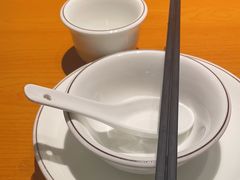 -龚印记牛骨牛杂屋·四代传承(珠影星光城店)