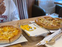 -尊宝比萨(斗西店)