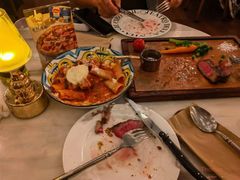 -IL TEATRO 精品意大利餐厅