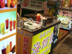 -老闽味姜母鸭·煎蟹闽菜餐厅(曾厝垵地标店)