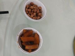 -肥仔顺德菜(龙悦居店)