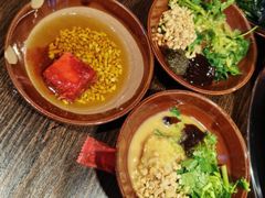 -冯校长老火锅(广州正佳广场店)