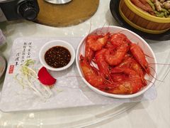 -尖沙咀大酒楼(罗村店)