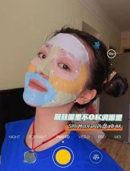 -芊冉•美甲美睫纹绣