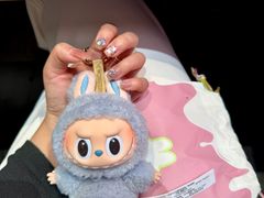 -泡泡玛特POPMART(大兴荟聚店)