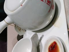 -尚一汤·粤菜海鲜(环球港店)