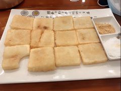 -全州拌饭馆(断桥店)