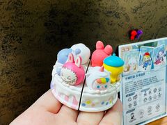 -泡泡玛特POPMART(壹号店)