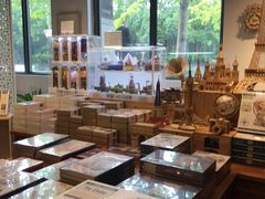 -简屋书店