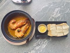 -Ministry of Crab•MOC(交子大道店)