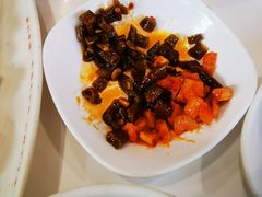 -南城香·饭香串香馄饨香(太平桥店)