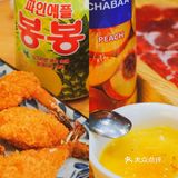 肉食者天堂‼️奶茶星人福音‼️任何人不冲我都会伤心的OK？