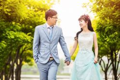 戛纳印象摄影工作室(南开定制店)-戛纳印象摄影(潮拍定制馆)