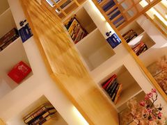 -丽池宫韩式汗蒸会馆(华灯坊店)