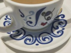 -翠华餐厅(宝安壹方城店)