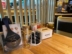 -雷门拉面·现熬骨汤(凯德来福士店)