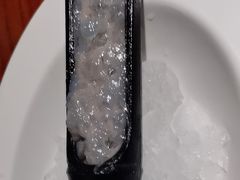 -川味观·鲜货火锅(西湖文化广场店)