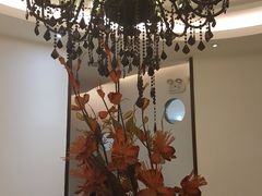 -金悦足道(宝岗大道店)