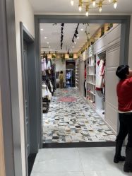 -爱儿美儿童摄影(奥森公园店)