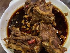 -来顺成饭庄