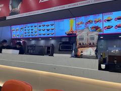 -何记花甲(印象城店)