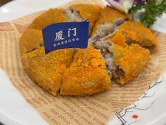 -小二郎私房菜(鼓浪屿店)