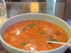 -润泽园饭庄(中山路店)
