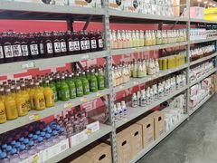 -购多购超级折扣仓(海户屯仓)