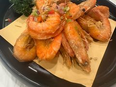 -庐州太太(鼓楼店)
