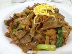 -渔旺喜宴(银座店)