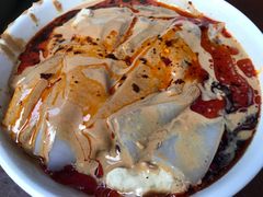 -清真·宏顺祥卤汁凉粉(大皮院店)