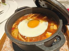 -王品牛排(北京新辰里亚运村店)