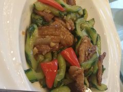 android_upload_pic-旺顺阁海鲜广场(亚运村店)