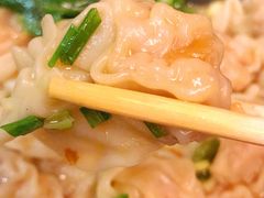 -飞龙早餐档