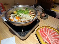 -有喜屋·日料·居酒屋(旭辉广场店)
