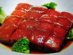 -楚灶王(徐东店)