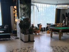 -泽西岛·影院沐足SPA(西大街店)