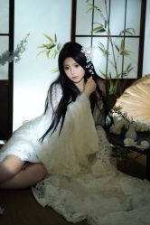 -青岛这朵女子摄影(中海寰宇天下天颂店)