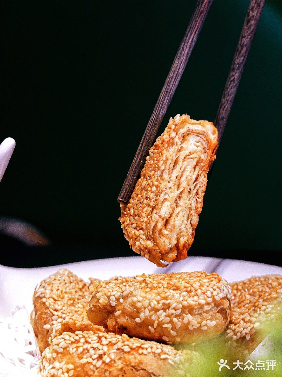 无限N刷‼️不去北京也能吃到正宗的铜锅涮～