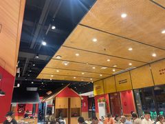 -聚味瞿记·龙虾堂(天元店)