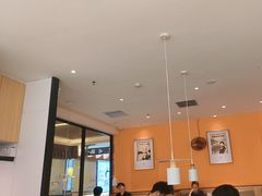 -江渔儿酸菜鱼(曜一城店)