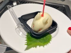 -海底捞火锅(群光广场店)