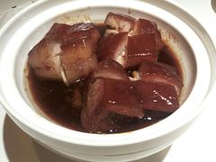 -张福记(五一公园店)